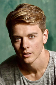 Chad Duell