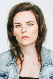 Charli Arcouette-Martineau