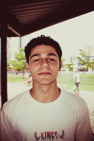 João Rafael Marinho