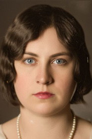 Marie Lawson