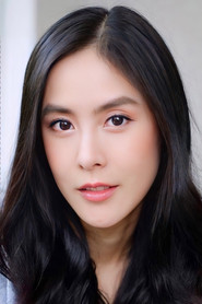 Pattarasaya Kreursuwansiri