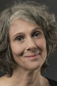 Nataลกa Tiฤ Ralijan