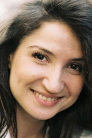 Lorena-Andrada ZΔbrΔuΘanu