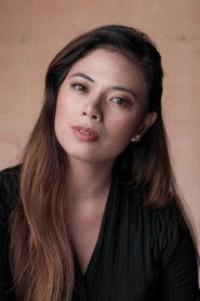 Liza DiΓ±o-Seguerra