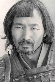 Dokhturbek Kydyraliev