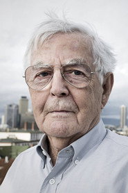 Albert Speer jr.