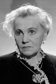 Betty Kuuskemaa