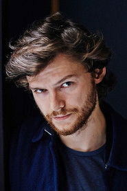 Mateusz KoΕciukiewicz