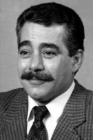Metin Çeliker