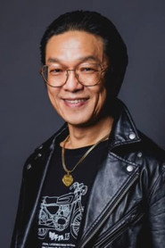 Sean Liu