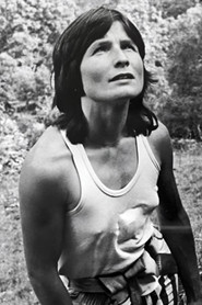 Gill Price