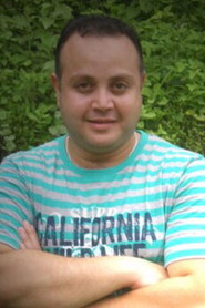 Moamen Hassan