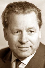 Pavel Vinnikov