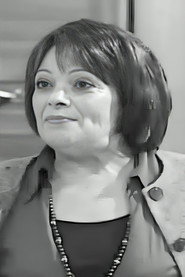 Khadija Souissi