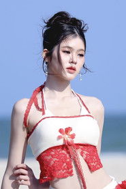 Suriwatsa Vivatvanit