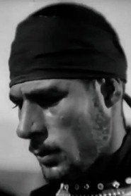 Siko Vachnadze
