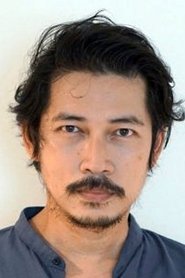 Gandhiβ Wasuvitchayagit