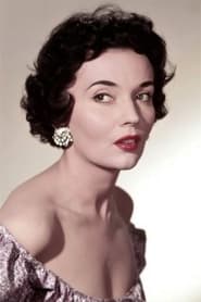 Ludmilla TchΓ©rina