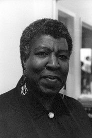 Octavia E. Butler