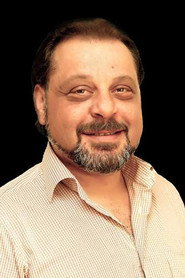 Barฤฑล Refikoฤlu