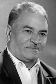 Alekper Melikov