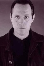 FrΓ©dΓ©ric Graziani