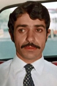 Avetik Gevorkyan