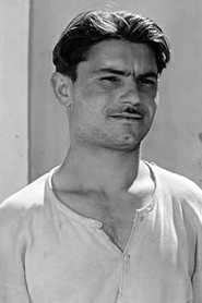 Nicola Castorino