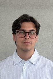 Alexander Shimanovskiy