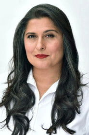Sharmeen Obaid-Chinoy