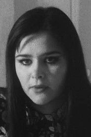 Guadalupe Gรผemes