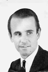 HernΓ‘n Figueroa Reyes