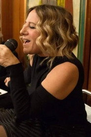 GiΓ² GiΓ² Rapattoni