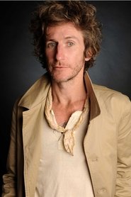 Tim Rogers