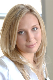 Jessica Shea Alverson