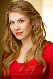 Zsรก Zsรก Inci Bรผrkle