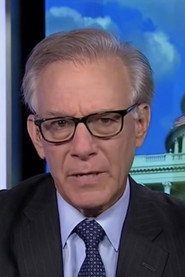 David Ignatius