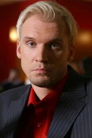 Ziemowit Pędziwiatr