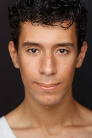 JosΓ© RaΓΊl Mangual