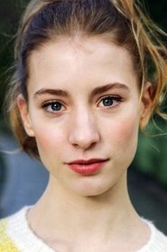 LΓ©ontine d'Oncieu