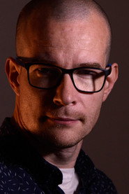 Demeter LΓ³rΓ‘nt