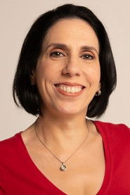 Juliana Guimarรฃes