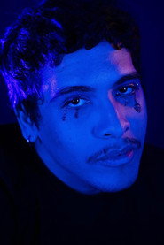 Joás Henderson Costa de Barros