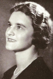 Erna Berger
