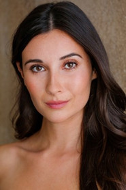 Lilah Richcreek Estrada