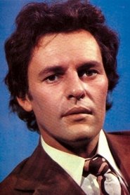 รnio Gonรงalves