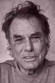 Mickey Hart