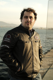 Óscar González Martín