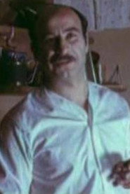 Timur Zoloyev