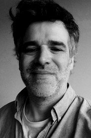 Simon SauvΓ©